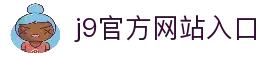 iOSAndroid下载